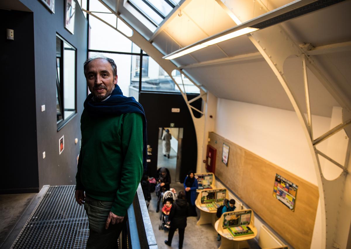 les petits débrouillards