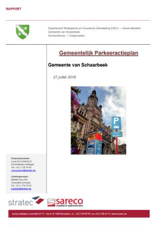 couverture GPAP