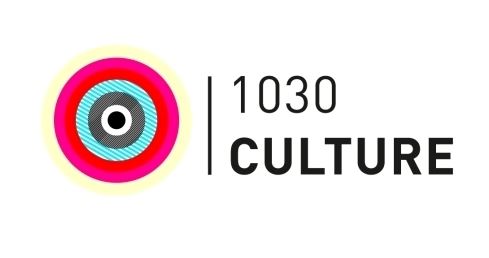 1030 culture