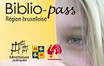 biblio-pass
