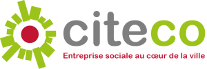 logo Citeco