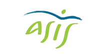 logo ASIS