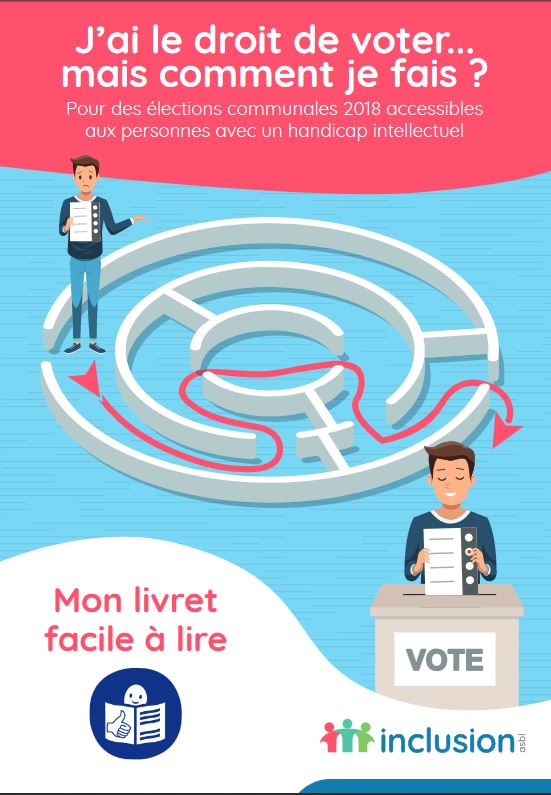 comment voter ?