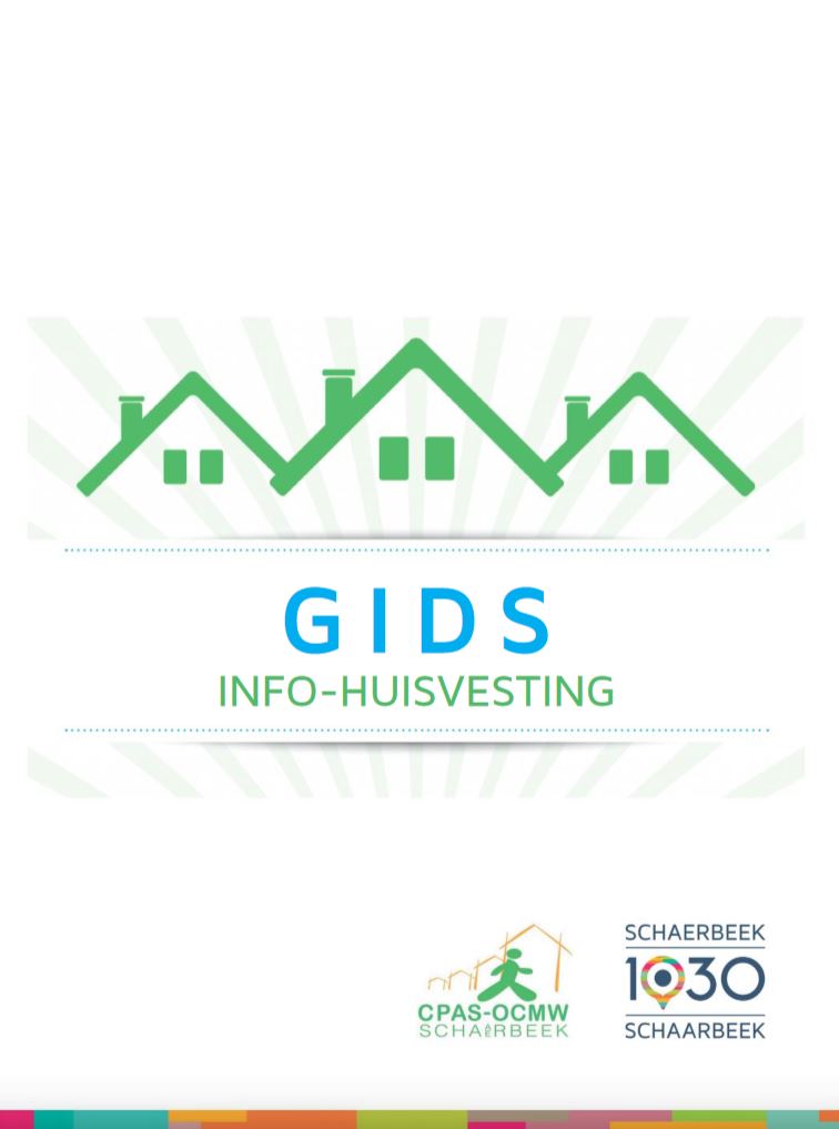 gids huisvesting