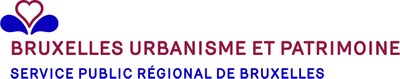 Bruxelles Urbanisme Patrimoine