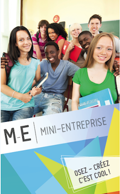 mini entreprises